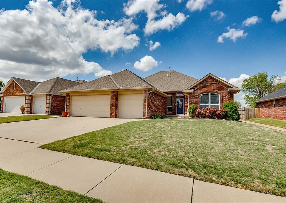 1st image of 11901 Dalton Dr