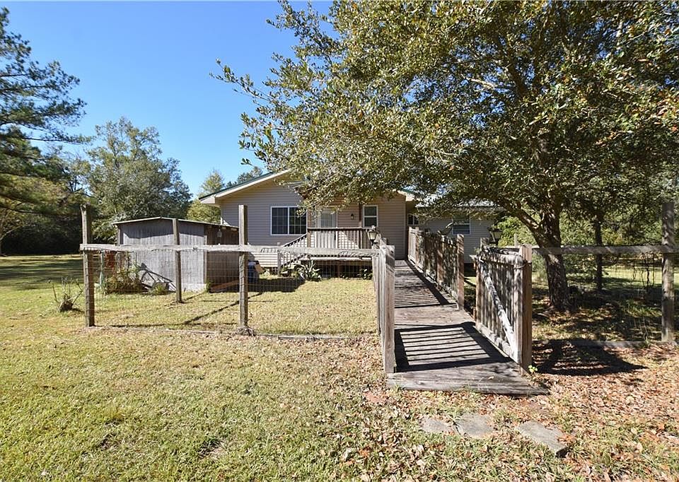 77530 41st Hwy, Bush, LA 70431 Zillow