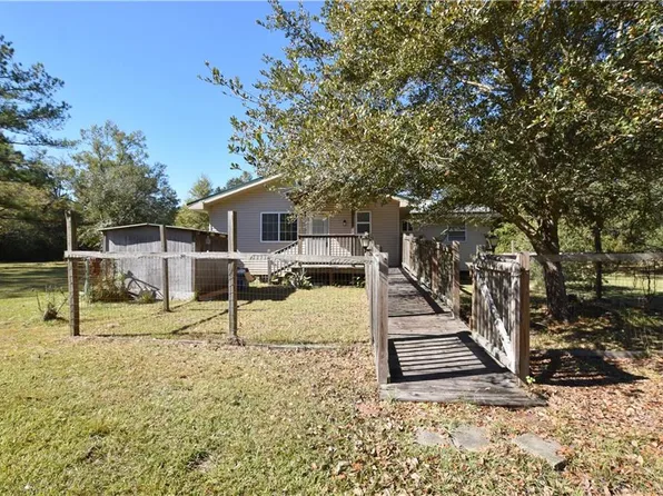 77530 41st Hwy, Bush, LA 70431