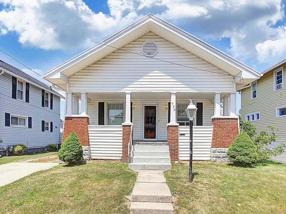 1st image of 530 Marian Ave