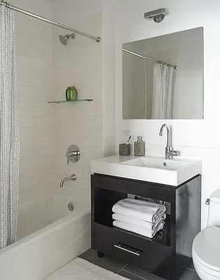 Rented by Two Trees | media 54