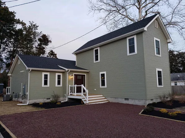 39 E Atlantic Ave, Villas, NJ 08251