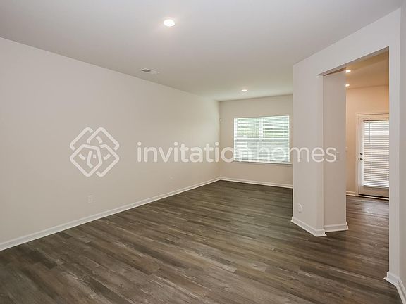 5th image of 11630 Brier Village Ln