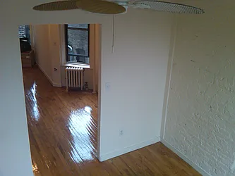 Rented by Benchmark Real Estate Group