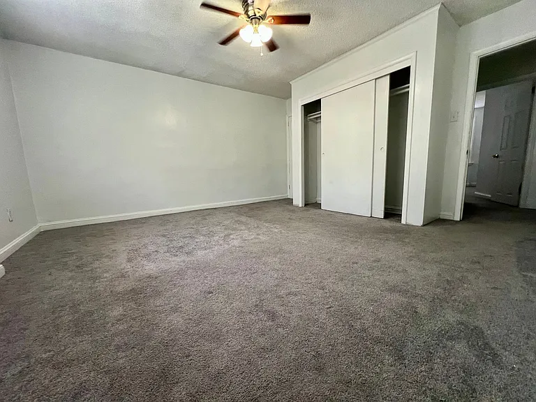 624 Briarcliff Rd — Photo 13