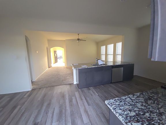 5th image of 2020 Wooley Way
