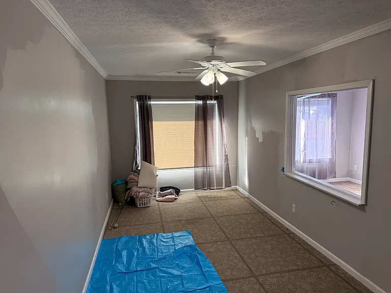 3027 S Elizabeth Dr — Photo 23