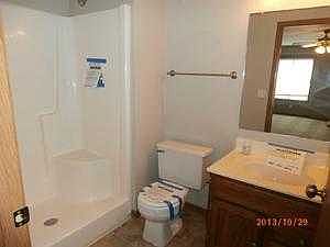 2nd image of 2051 S 102nd St
