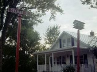 7857 Senseney Ave, Middletown, VA 22645