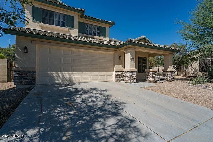 1st image of 2456 W Blue Sky Dr