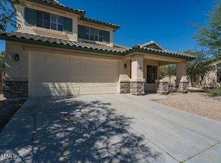 2456 W Blue Sky Dr, Phoenix, AZ 85085
