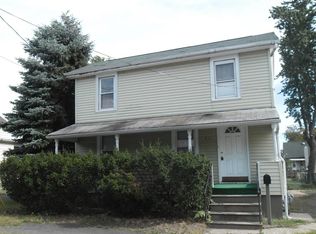 51 Lower Main St, Aberdeen, NJ 07747