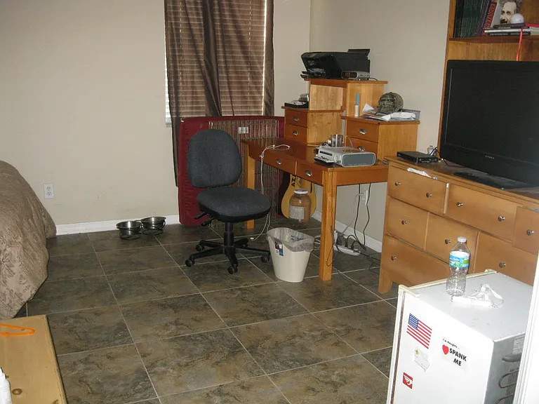 14605 Kristenright Ln — Photo 7