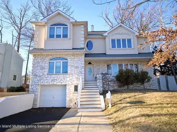91 Kinghorn Street image 1 of 53