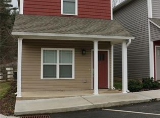 2 Cool Spring Dr, Asheville, NC 28806