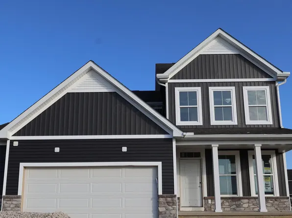 1662 Stinson Rd, Delaware, OH 43015
