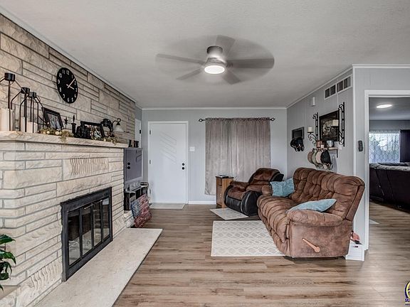 3rd image of 900 K 68 Hwy