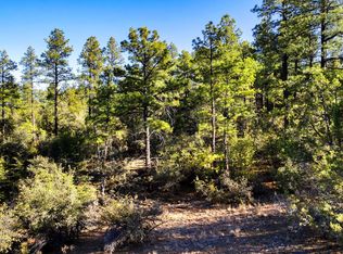 1101 White Spar Rd, Prescott, AZ 86303