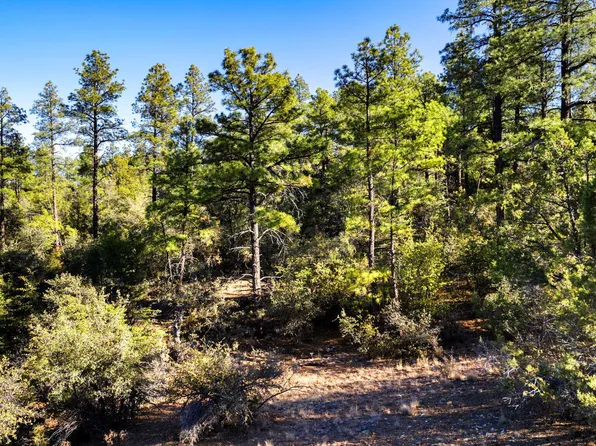 1101 WHITE SPAR Road #'-', Prescott, AZ 86303