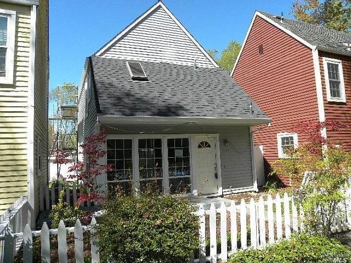 8292 Windmill Farms Dr, Cotati, CA 94931 Zillow