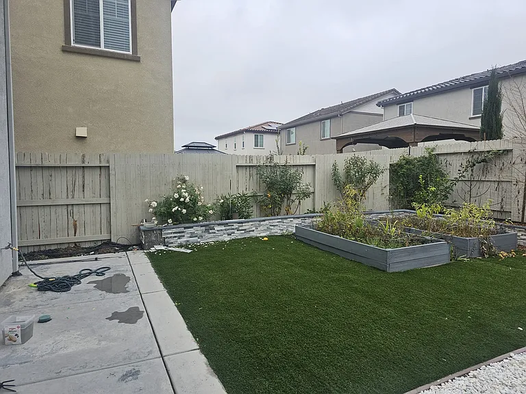8176 Oxbow Landing Loop — Photo 14