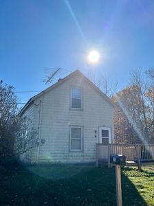 23 Seaport Avenue, Stockton Springs, ME, 04981