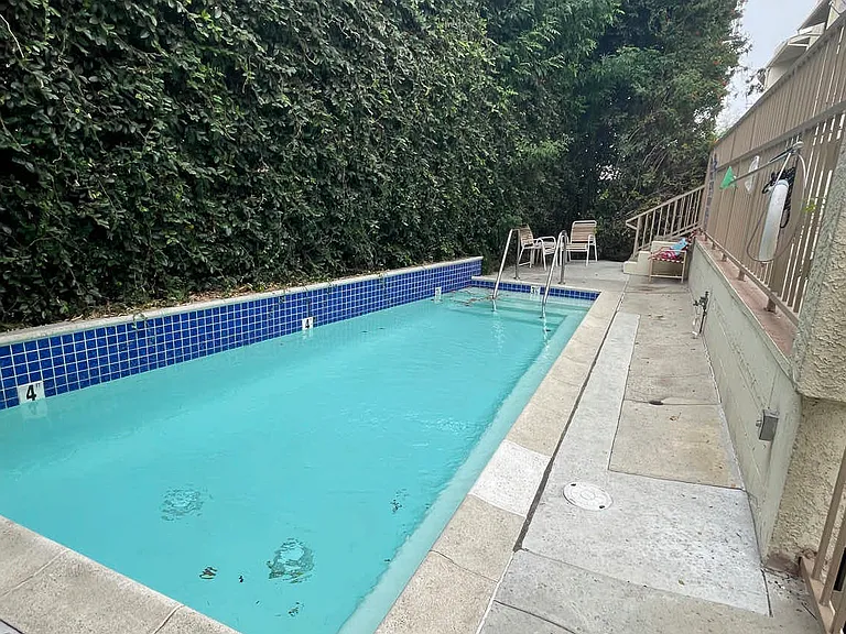 4314 Matilija Ave — Photo 17