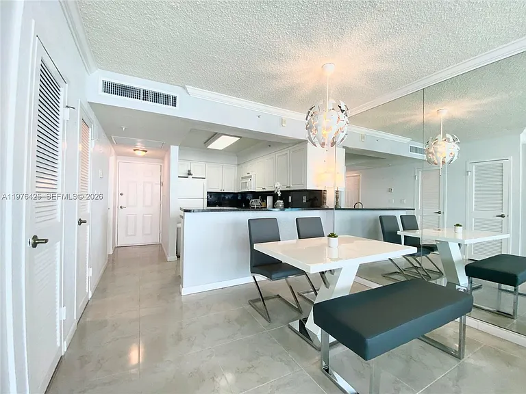 2501 S Ocean Dr #1104 — Photo 15