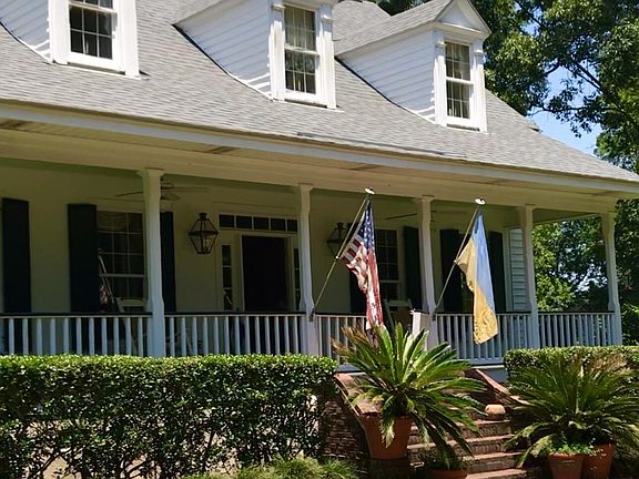 5th image of 153 Dunbar Rd