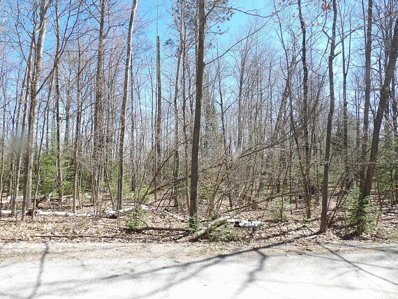 1st image of Chippewa Drive Lots 61 #&-62