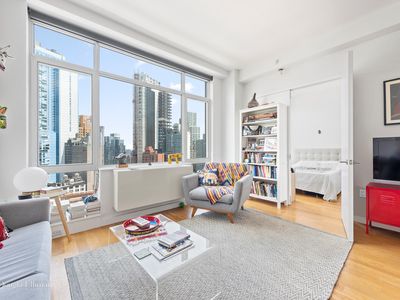 189 Schermerhorn St APT 25H, Brooklyn, NY, 11201