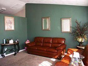 1st image of 6192 W Chantay Dr