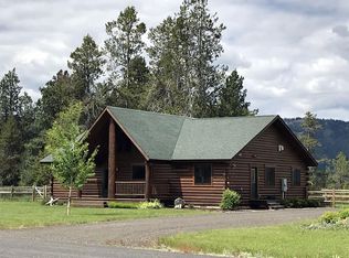 13237 Perch Ct, McCall, ID 83638