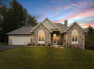 800 Bottom Rd, Orrtanna, PA 17353