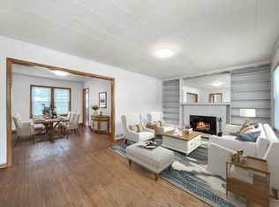 1220 Lincoln Way, Ames, IA 50010