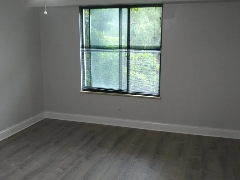 1605 E Central Rd #214B — Photo 6