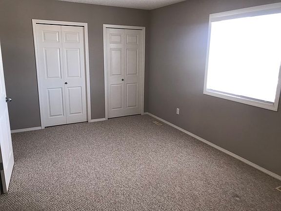 3rd image of 2310 29a Ave NW