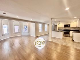 171 Olive St