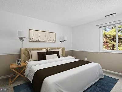 2309 Ravens Crest Dr #2309 — Photo 7