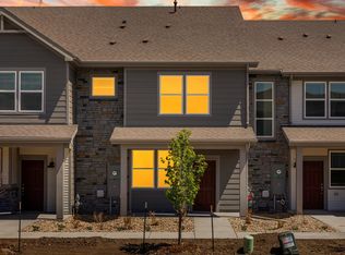 The Orchard Plan, Poudre Heights: The Meadow Collection, Windsor, CO 80550