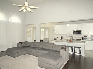 20610 Sapphire Lake Rd, Richmond, TX 77407