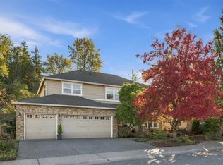 Monte Vista, Snohomish, WA 98296