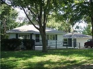 12451 Lansing Rd, Durand, MI 48429