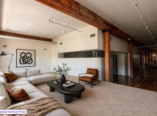 500 Molino St APT 214, Los Angeles, CA 90013
