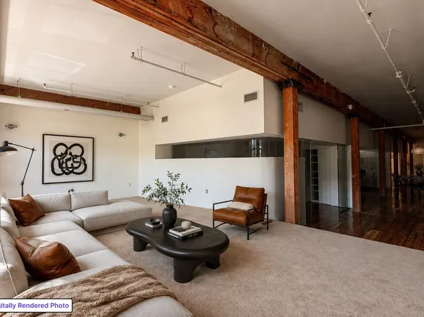 500 Molino St APT 214, Los Angeles, CA 90013