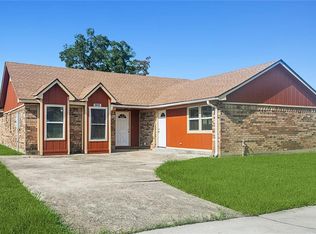 7512 Endeavors Ct, New Orleans, LA 70129