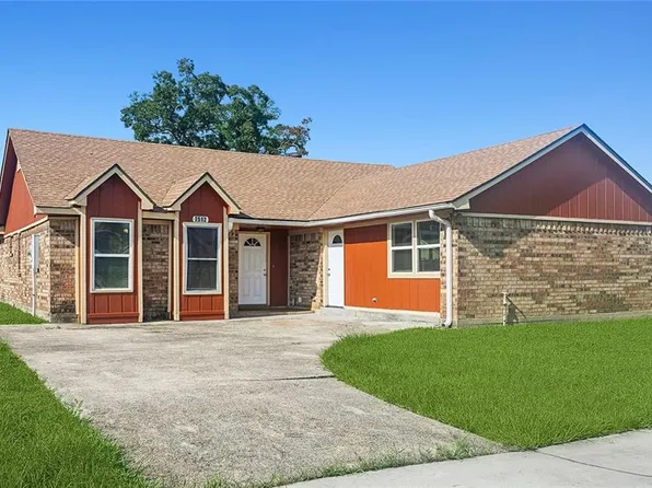 7512 Endeavors Ct, New Orleans, LA 70129