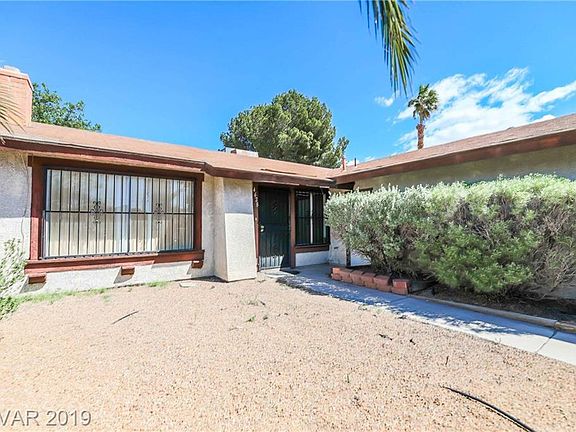 4th image of 4628 Metpark Dr