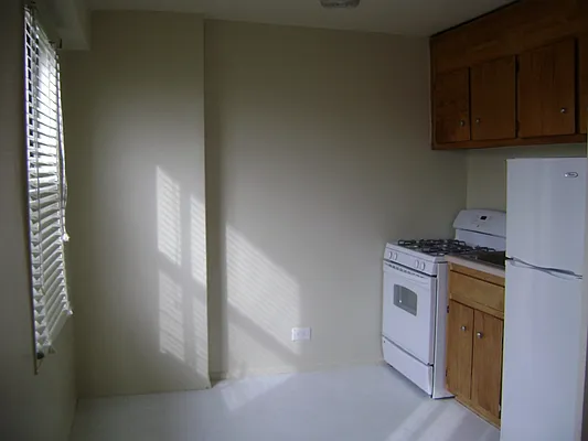 Rented by Kings & Queens | media 4