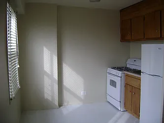 Rented by Kings & Queens